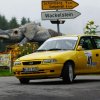 CW-Fotos Rally Niederbayern 2012 042